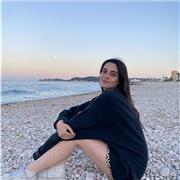 Estudiante de ingeniería. Ofrezco clases particulares de Matemáticas, Física y otras dependiendo del curso